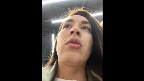 holly_play @ stripchat on 20241015