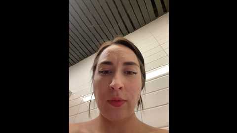 holly_play @ stripchat on 20241015