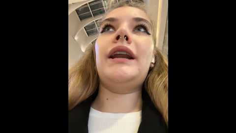 holy_tereza @ stripchat on 20241015