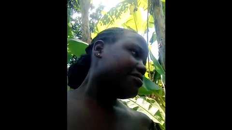 holygrail001 @ stripchat on 20241015