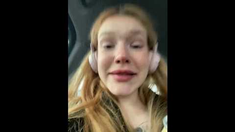 honey___hot @ stripchat on 20241015