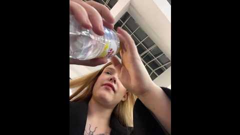 honey___hot @ stripchat on 20241015