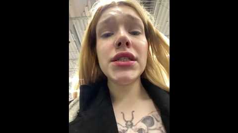 honey___hot @ stripchat on 20241015