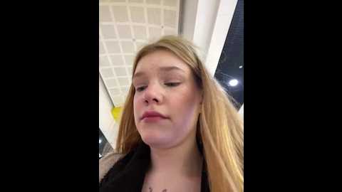 honey___hot @ stripchat on 20241015