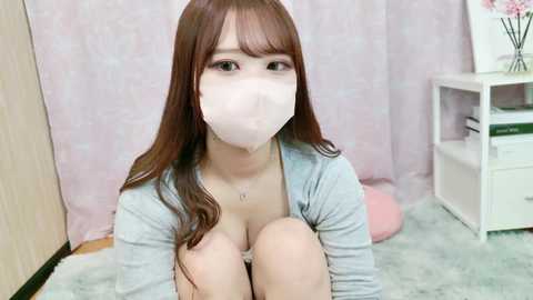 ice_ch @ stripchat on 20241015