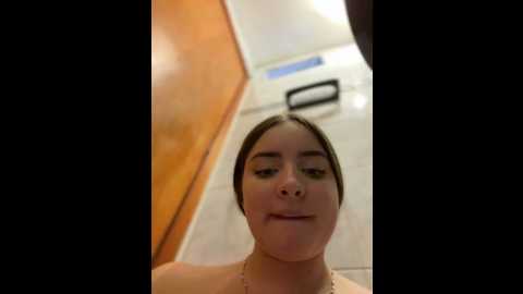 imlindapink @ stripchat on 20241015