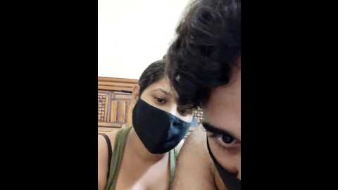 ind_couple1 @ stripchat on 20241015