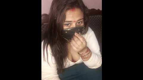 indian_hotmilfs