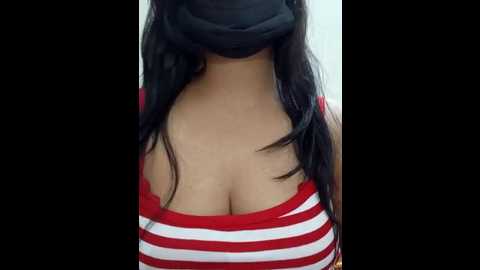 indian_jaan @ stripchat on 20241015