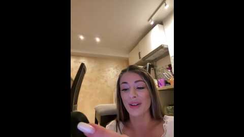 isabellaetthan @ stripchat on 20241015