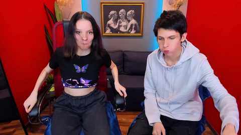 ivycuttee @ stripchat on 20241015