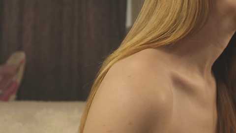 ivywhyte @ stripchat on 20241015