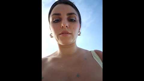 izabella_bella @ stripchat on 20241015