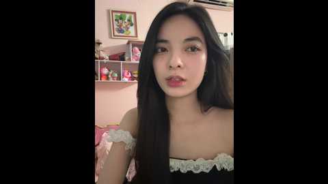 james_kun @ stripchat on 20241015