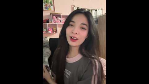 james_kun @ stripchat on 20241015