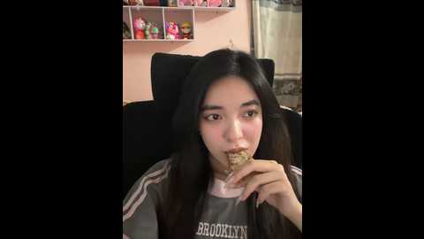 james_kun @ stripchat on 20241015