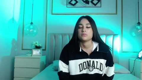 jasmine_lander @ stripchat on 20241015