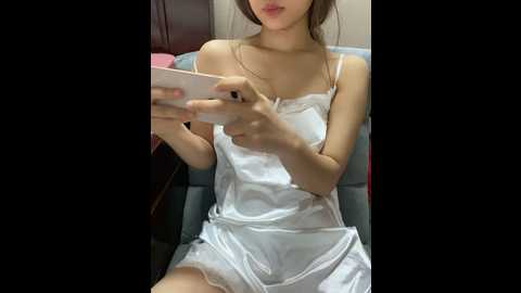 jennifer19v @ stripchat on 20241015
