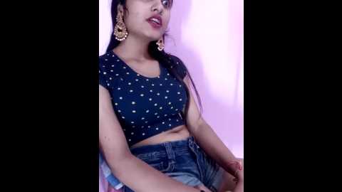jenny_kaur @ stripchat on 20241015