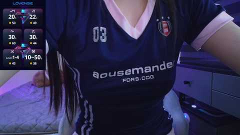 jenny_king @ stripchat on 20241015