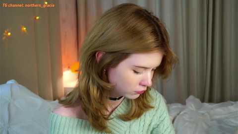 jennydeanf @ stripchat on 20241015