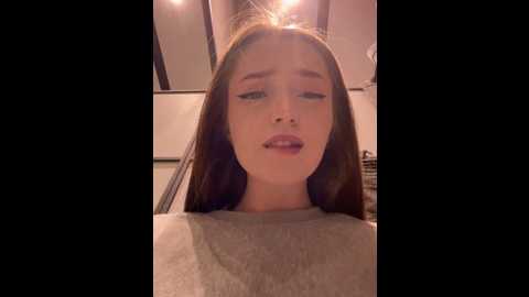 jessi_meow @ stripchat on 20241015