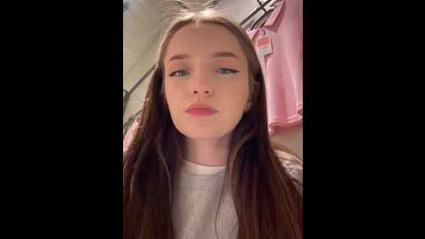 jessi_meow @ stripchat on 20241015