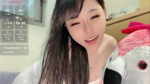 jp_joanna @ stripchat on 20241015