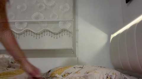 juliediam @ stripchat on 20241015