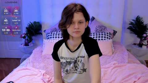 julietaylors @ stripchat on 20241015