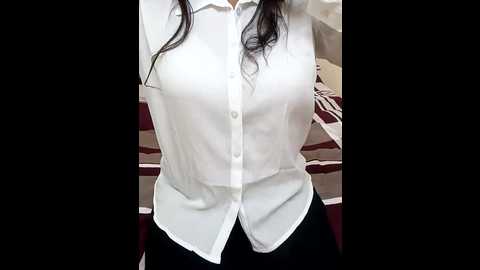 kaamuk_shweta @ stripchat on 20241015