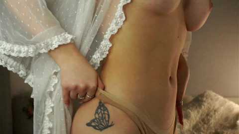 karinbates @ stripchat on 20241015