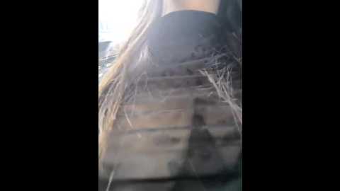 katy__a @ stripchat on 20241015
