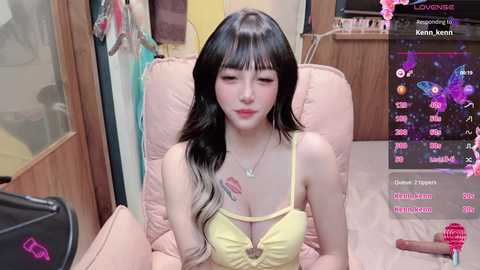 khaleesi_ying @ stripchat on 20241015