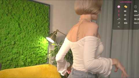 kisskiss_muah @ stripchat on 20241015