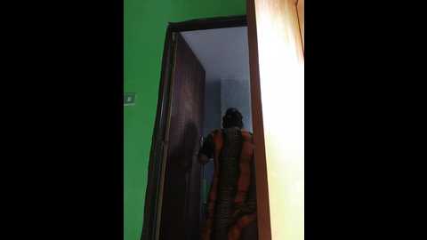 kotha__moni @ stripchat on 20241015