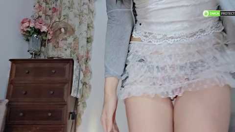 l_moonlight @ stripchat on 20241015