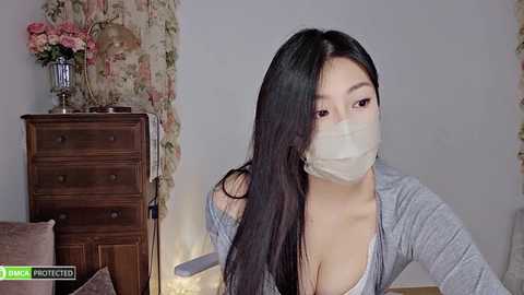 l_moonlight @ stripchat on 20241015