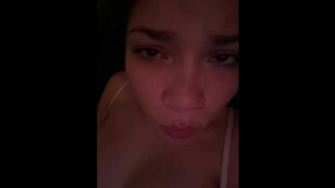ladylavish @ stripchat on 20241015