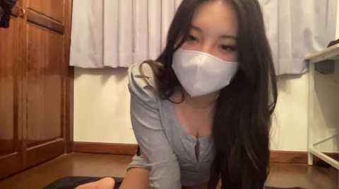 lala__01 @ stripchat on 20241015