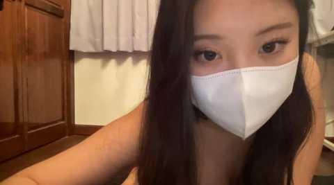 lala__01 @ stripchat on 20241015