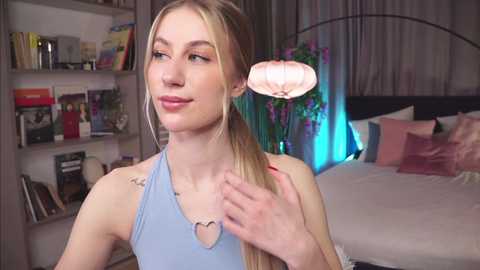 lanawyatt @ stripchat on 20241015