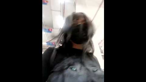 latin_summer @ stripchat on 20241015