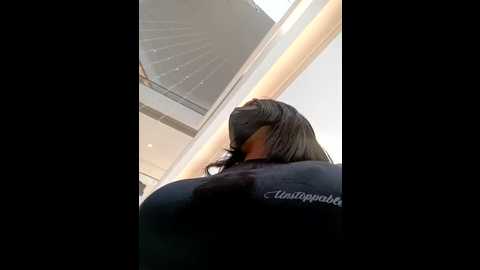 latin_summer @ stripchat on 20241015