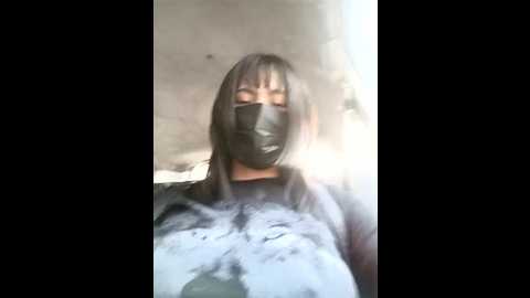 latin_summer @ stripchat on 20241015