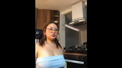 laylla_bz