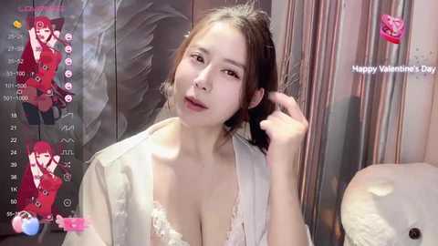 ledo_888 @ stripchat on 20241015