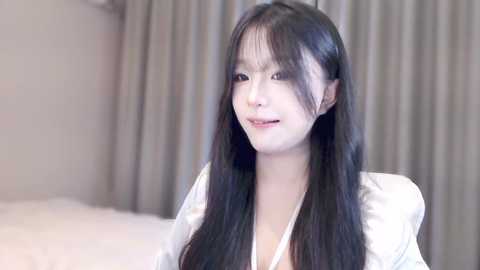 legend_night @ stripchat on 20241015