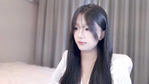 legend_night @ stripchat on 20241015