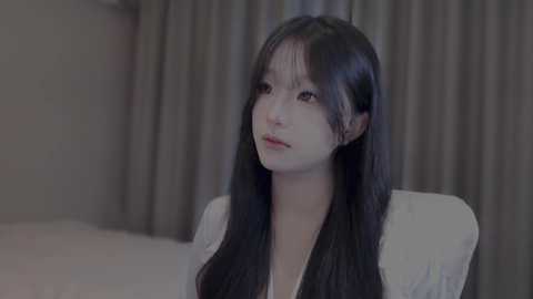 legend_night @ stripchat on 20241015